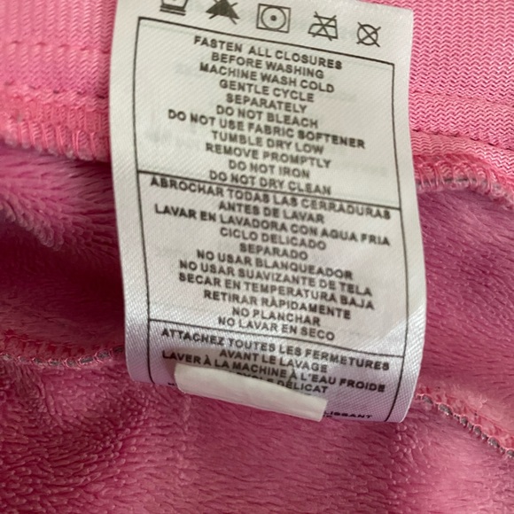 Bundle of 2 jackets Free Country Girls Wind Water Resistant, 5/6 - Picture 12 of 15